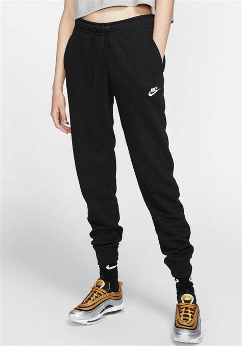 nike jogginghose damen englisch|Damen Jogginghosen (19) .